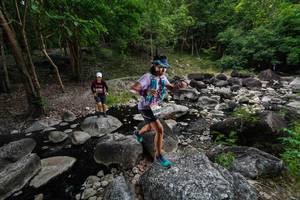 BIB: 
                            <button type="button" onclick="openModal(18595170)" class="btn btn-primary btn-sm float-right btn-popup" data-toggle="modal" data-target=".modal-high-quality">
                        <i class="fas fa-shopping-cart"></i> Add to Cart
                    </button>
                                            <button type="button" onclick="isThisMe(18595170, true)" class="btn btn-success btn-sm float-right btn-popup btn-isme hidden" data-toggle="tooltip" data-placement="bottom" title="นี่คือรูปของคุณใช่ไหม คลิกที่นี่เพื่อเอาเข้าอัลบั้ม">
                        <i class="fas fa-plus"></i> Add to album
                    </button>
                    <button type="button" onclick="isThisMe(18595170, false)" class="btn btn-warning btn-sm float-right btn-popup btn-isnotme hidden">
                        <i class="fas fa-ban"></i> Remove from album
                    </button>